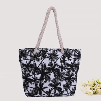 4PCS / LOT New Women Canvas Bag Stripe Flower Printing Shopping Bags National Style Bohemia Beach Bag Shopping Sac
4PCS / LOT New Women Canvas Bag Stripe Flower Printing Shopping Bags National Style Bohemia Beach Bag Shopping Sac