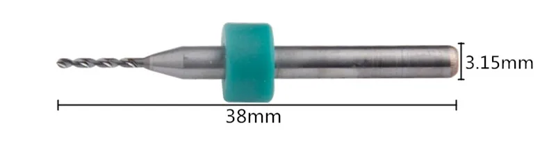 3_