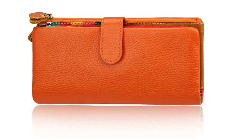 women wallet  (1)