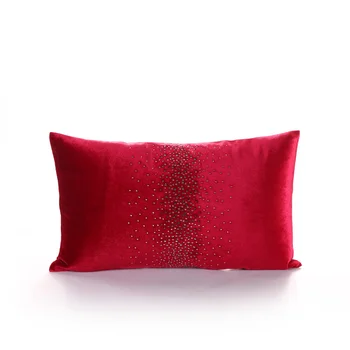 PANFELOU 30*50cm environmental red over the sky star knitting Milky Way Cushion Cover for sofa livingroom bedroom
PANFELOU 30*50cm environmental red over the sky star knitting Milky Way Cushion Cover for sofa livingroom bedroom