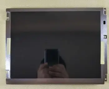 Can provide test video , 90 days warranty TM104QDSG09-00-BLU1-02 10.4" 640*480 TFT-LCD panel
Can provide test video , 90 days warranty TM104QDSG09-00-BLU1-02 10.4" 640*480 TFT-LCD panel