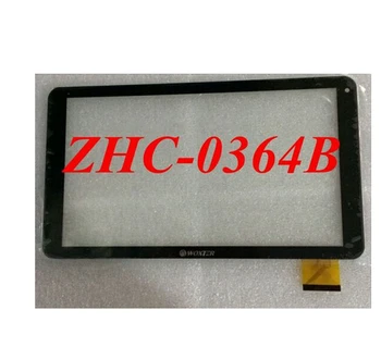 Witblue New touch screen panel For 10.1" woxter QX105 Tablet Digitizer Glass Sensor replacement Free Shipping
Witblue New touch screen panel For 10.1" woxter QX105 Tablet Digitizer Glass Sensor replacement Free Shipping
