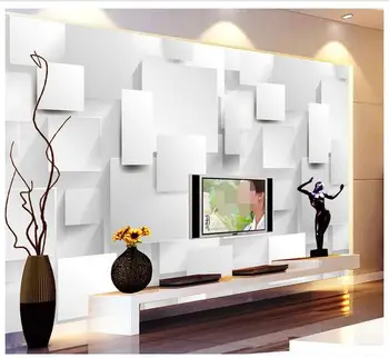 3d room wallpaper custom photo mural Box background wall 3d photo painting non-woven 3d livingroom mural wallpaper for walls 3d
3d room wallpaper custom photo mural Box background wall 3d photo painting non-woven 3d livingroom mural wallpaper for walls 3d