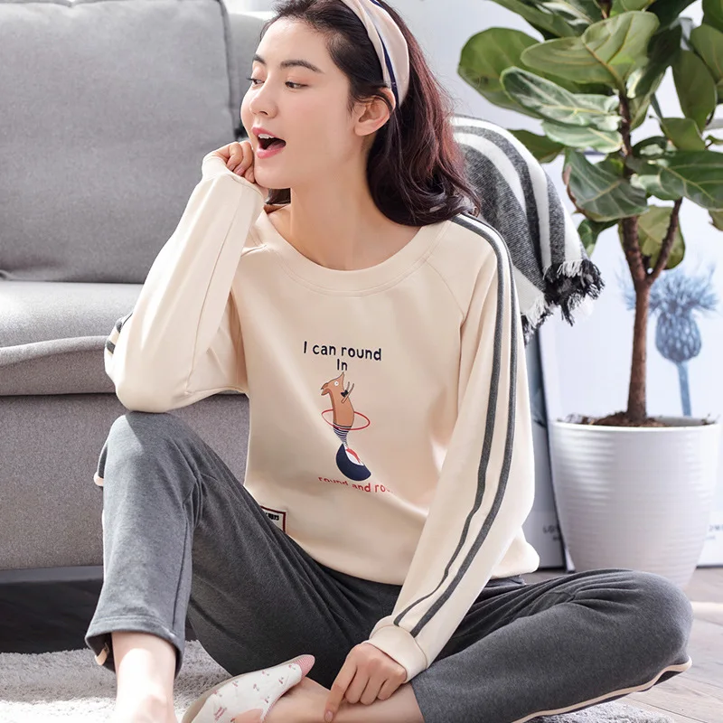 3884643482_450441683