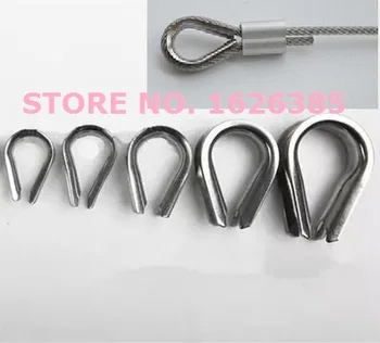 M28-M36 galvanized steel wire rope thimble part ring rigging hardware ,boat part,marine hardware
M28-M36 galvanized steel wire rope thimble part ring rigging hardware ,boat part,marine hardware
