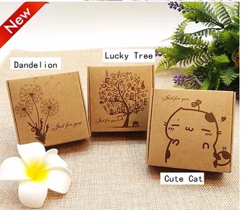 7.5*7.5*3cm kraft soap box/Gift packaging paper box ,wedding party favor brown kraft paper gift boxes,natural craft kraft box
7.5*7.5*3cm kraft soap box/Gift packaging paper box ,wedding party favor brown kraft paper gift boxes,natural craft kraft box