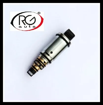 Air Conditioning Compressor Bumps Control Valve Auto AC Compressor Control Valve 97674-3R000 for DVE16 Valvula Torre
Air Conditioning Compressor Bumps Control Valve Auto AC Compressor Control Valve 97674-3R000 for DVE16 Valvula Torre