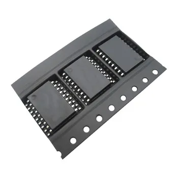 Pengiriman gratis 3 pcs/lot Ics 100% yeni orijinal pic16f819-i/so pic16f819i/so sop18 microchip pic16f819 IC ...
Pengiriman gratis 3 pcs/lot Ics 100% yeni orijinal pic16f819-i/so pic16f819i/so sop18 microchip pic16f819 IC ...