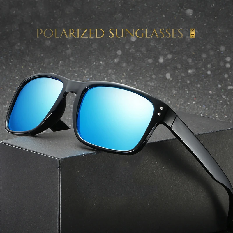 2019 Brand Designer Luxury VR46 sports Polarized sunglasses men vintage classic hot oversized women sunglasses 9102 Gafas
2019 Brand Designer Luxury VR46 sports Polarized sunglasses men vintage classic hot oversized women sunglasses 9102 Gafas