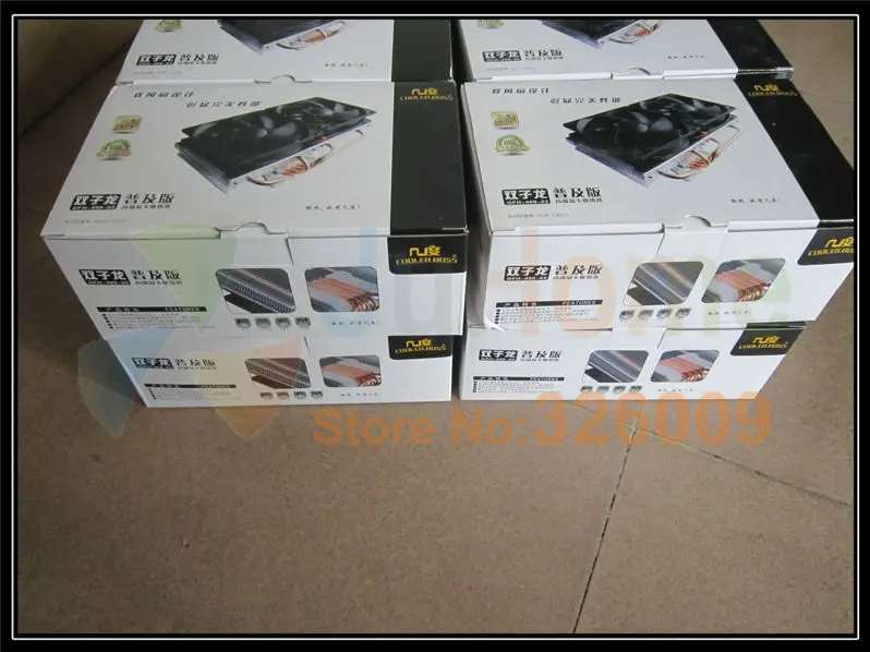 _GFH-409-02 (2)