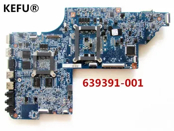 KEFU motherboard for Hp 639391-001 DV7-6000 laptop full test
KEFU motherboard for Hp 639391-001 DV7-6000 laptop full test