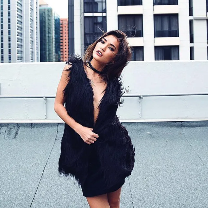 fur vest (15)