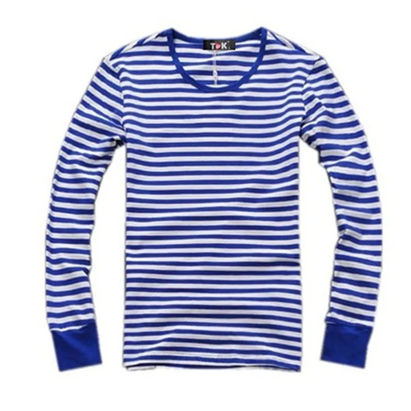 Men's clothing clothes plus size men's clothing male long-sleeve T-shirt t-shirt navy style shirt
Men's clothing clothes plus size men's clothing male long-sleeve T-shirt t-shirt navy style shirt