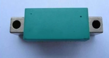 1pcs/lot BGY588/04 BGY588 BGY588N In Stock