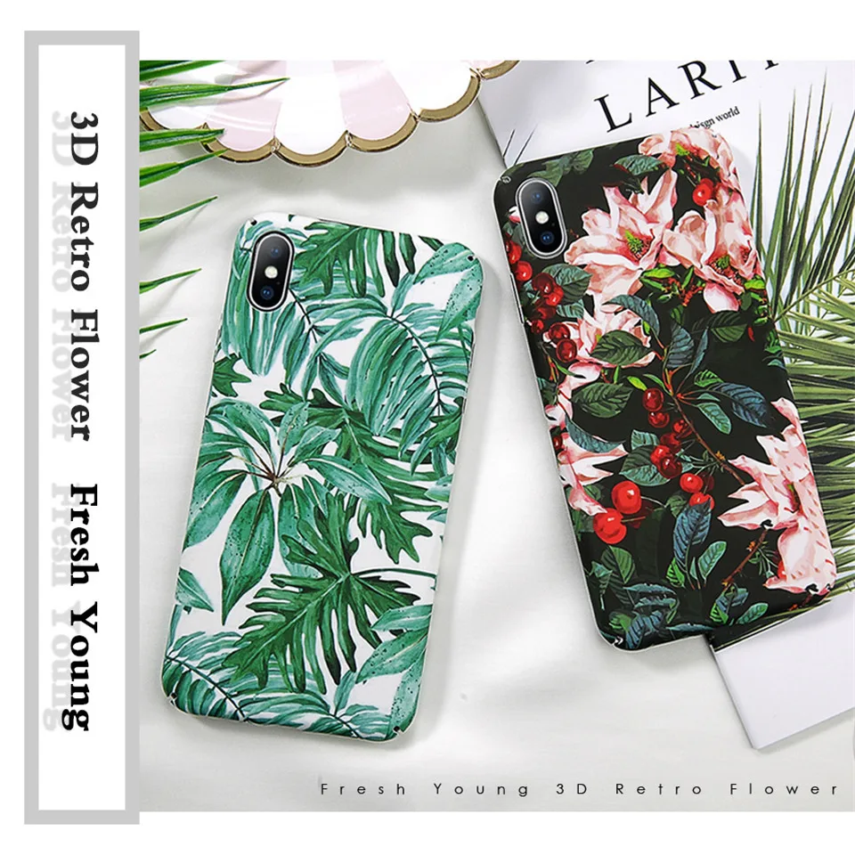 CASE (2)