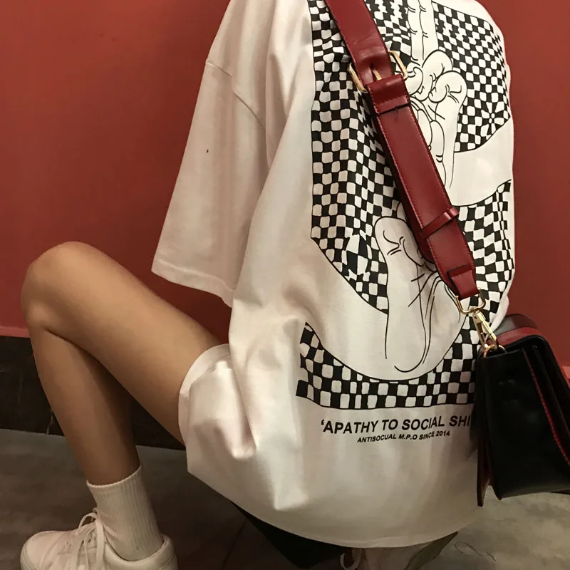 TB2Z4lMvYlmpuFjSZFlXXbdQXXa_!!1736375098