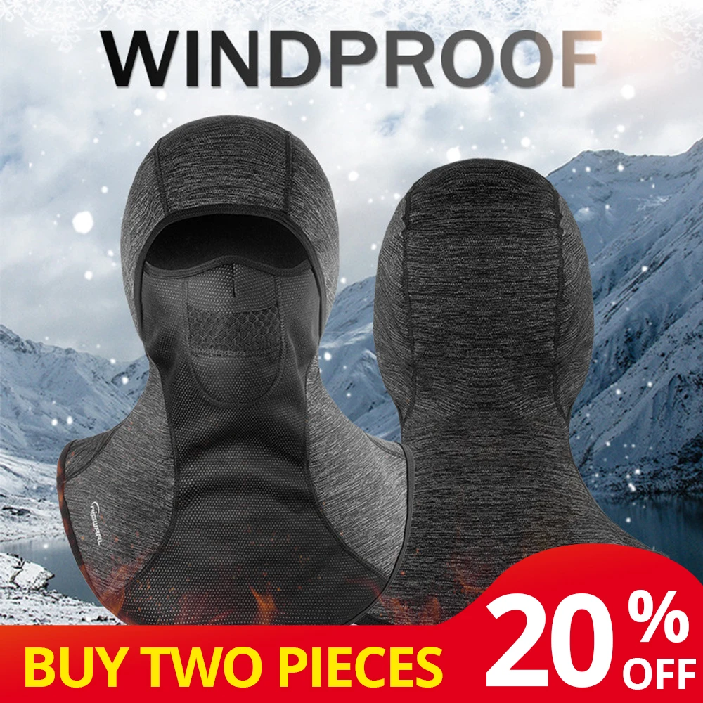 Motorcycle Balaclava Moto Face Shield Winter Moto Face Mask Riding Ski Windproof Protection Thermal Fleece Skull Face Mask Biker
Motorcycle Balaclava Moto Face Shield Winter Moto Face Mask Riding Ski Windproof Protection Thermal Fleece Skull Face Mask Biker