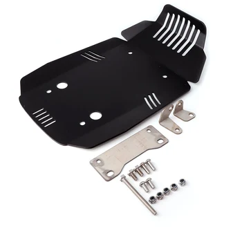 Motorcycle Accessories Engine Guard Skid Plate Protector for BMW R NineT R 9t 2013 2014 2015 2016 2017 cubierta del motor
Motorcycle Accessories Engine Guard Skid Plate Protector for BMW R NineT R 9t 2013 2014 2015 2016 2017 cubierta del motor