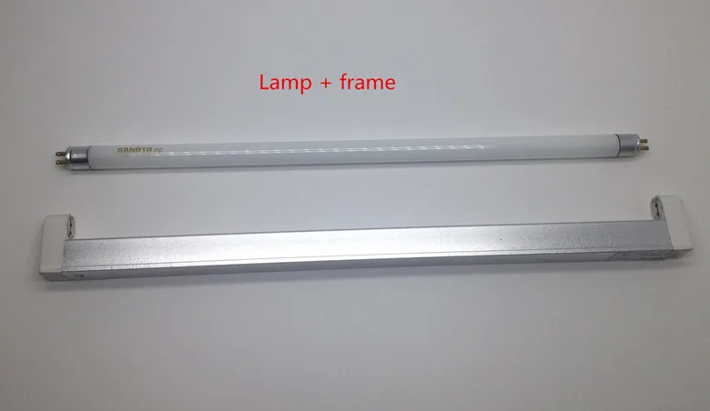 Softbox lamp+frame 5500k For Mini Professional Portable Photo Studio Photography light Box for SANOTO photo box MK50
Softbox lamp+frame 5500k For Mini Professional Portable Photo Studio Photography light Box for SANOTO photo box MK50