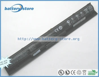 New Genuine laptop batteries for K104,Pavilion 17-g188ca,15-ab010AX,14-ab160tx (T5Q99PA),Gaming NB 15-ak049tx (W0H65PA),14.8V
New Genuine laptop batteries for K104,Pavilion 17-g188ca,15-ab010AX,14-ab160tx (T5Q99PA),Gaming NB 15-ak049tx (W0H65PA),14.8V