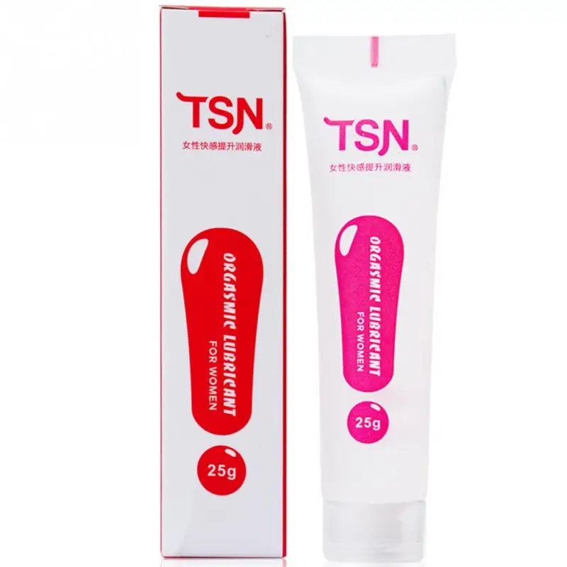 nouveau stimulant sexuel nouveau stimulant sexuel
