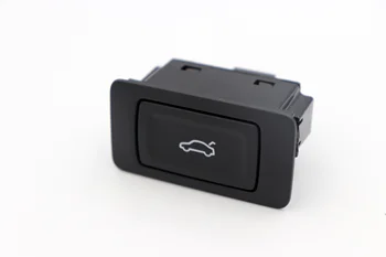 Saborway Electric Power Trunk Open Lock Switch Button For A4 A6 A7 A8 Q3 Q5 Q7 4G0 959 831 A 4G0959831A
Saborway Electric Power Trunk Open Lock Switch Button For A4 A6 A7 A8 Q3 Q5 Q7 4G0 959 831 A 4G0959831A