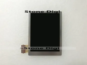 Free Shipping A+ Grade 3N81 3.5 inch inch LCD DISPLAY Screen Panel for Motorola Symbol MC67 MC55A 2015 version
Free Shipping A+ Grade 3N81 3.5 inch inch LCD DISPLAY Screen Panel for Motorola Symbol MC67 MC55A 2015 version