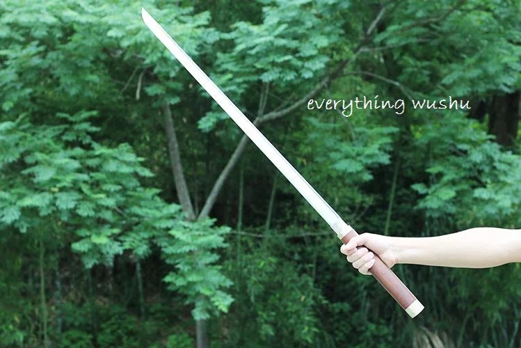 36020170621161020144