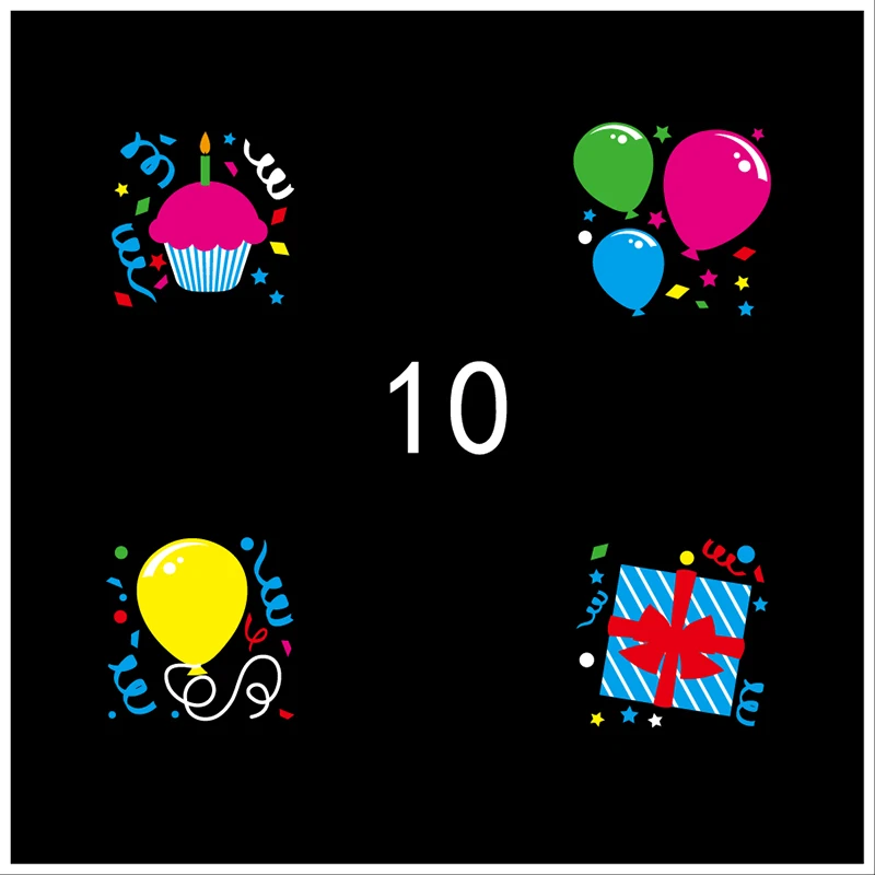 12-OK-10