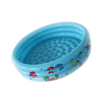 Portable Bathtub Inflatable Bath Tub Child Tub Folding Cushion With Air Pump Warm Winner Keep Warm Folding Portable Bathtub
Portable Bathtub Inflatable Bath Tub Child Tub Folding Cushion With Air Pump Warm Winner Keep Warm Folding Portable Bathtub