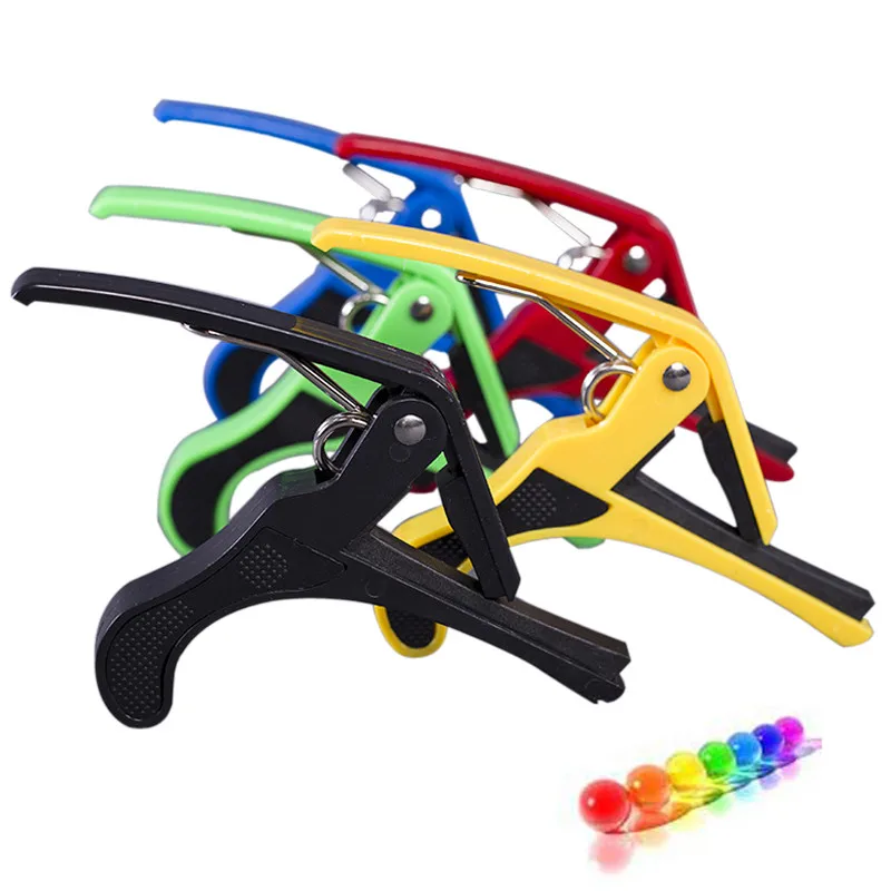 1pc Quick Change Clamp Key Acoustic Classic Guitar Capo For Tone Adjusting for Electric Acoustic Guitar Ukulele Accessories
1pc Quick Change Clamp Key Acoustic Classic Guitar Capo For Tone Adjusting for Electric Acoustic Guitar Ukulele Accessories