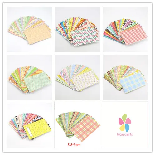 Lucia crafts 20sheets/lot Colorful Masking Paper Craft Stickers Tape Scrapbooking DIY Stickers For Photo Decoration I0413
Lucia crafts 20sheets/lot Colorful Masking Paper Craft Stickers Tape Scrapbooking DIY Stickers For Photo Decoration I0413