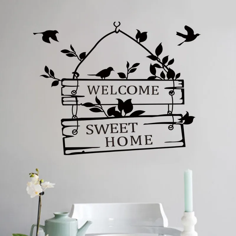 Sweet Home Интернет Магазин