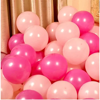 5pcs 12inch 5inch Latex Balloons Christmas Decorations For Home Wedding Balloons Arch Babyshower Birthday Party Decorations Kids
5pcs 12inch 5inch Latex Balloons Christmas Decorations For Home Wedding Balloons Arch Babyshower Birthday Party Decorations Kids