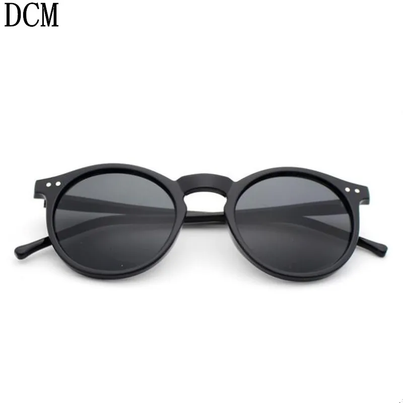2018 Fashion multicolour New mercury Mirror glasses men sunglasses women male female coating sunglass gold round UV400
2018 Fashion multicolour New mercury Mirror glasses men sunglasses women male female coating sunglass gold round UV400