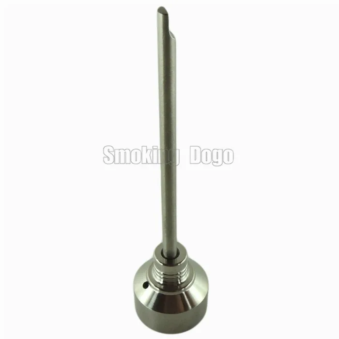 dabber-1
