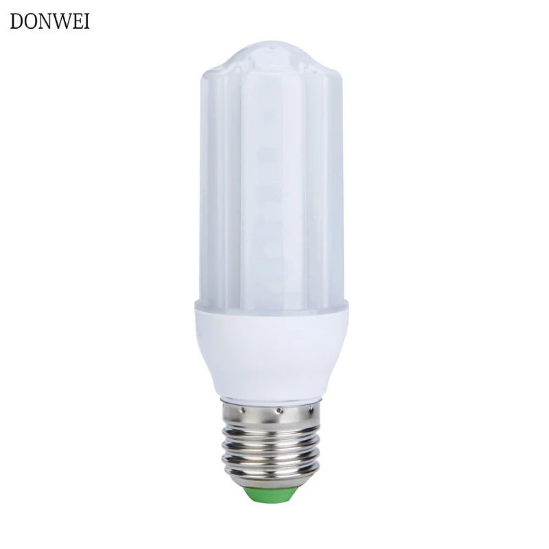 Led Bulb E27 E14 SMD 2835 5W 10W 15W 20W 30W Bulb Lamp 220V Spotlight Light Lampada Home Decor Energy Saving light
Led Bulb E27 E14 SMD 2835 5W 10W 15W 20W 30W Bulb Lamp 220V Spotlight Light Lampada Home Decor Energy Saving light