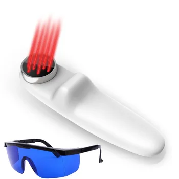 lllt cold level laser Pain management therapy device physiotherapy machine for wound healing muscle pain reliever portable
lllt cold level laser Pain management therapy device physiotherapy machine for wound healing muscle pain reliever portable