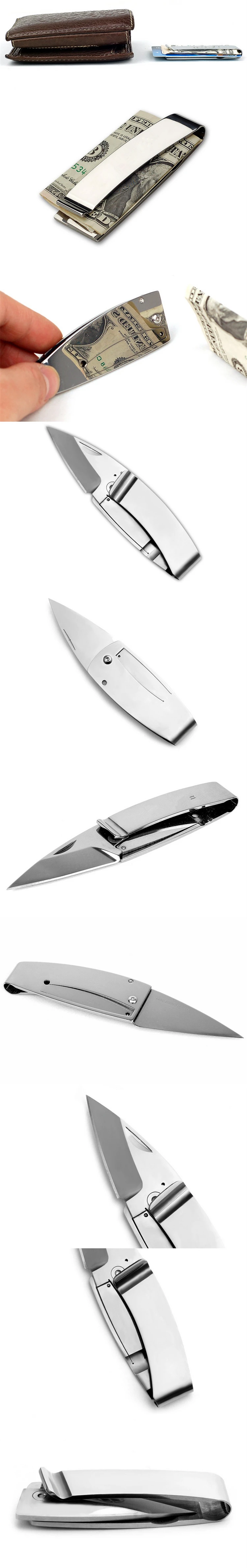 e73dcc88ff1d022f41db4af4a2880ea4_HTB11W8kSpXXXXXiaXXXq6xXFXXXH_size=927592&height=4752&width=750&hash=9028d1936f2c00e77290ae3028e595e3_