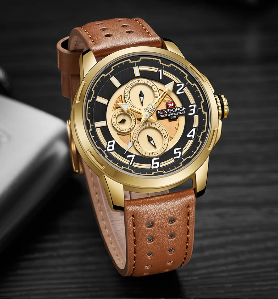 watches men (8)