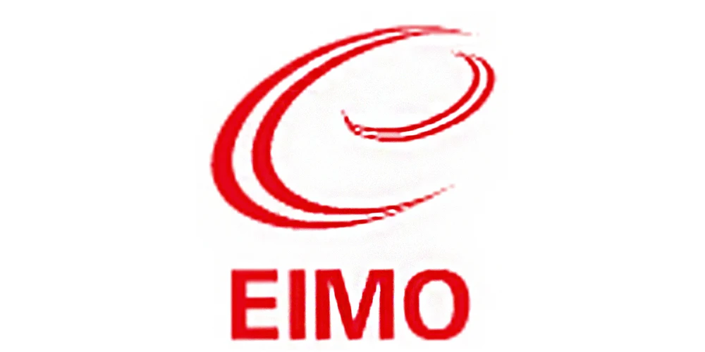 EIMO