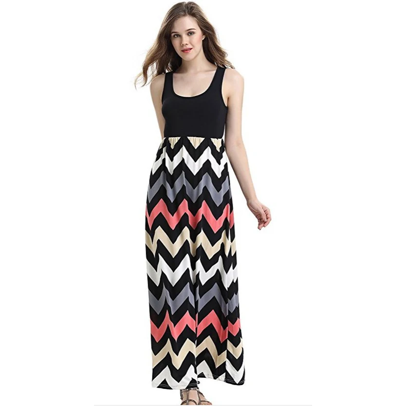 Summer dress for women Striped long boho dress for women beach summer maxi dress for women
Summer dress for women Striped long boho dress for women beach summer maxi dress for women