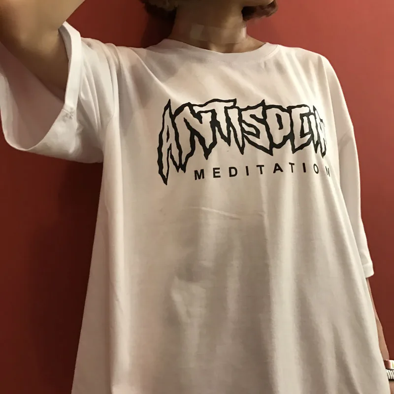 TB2iRZscmvHfKJjSZFPXXbttpXa_!!1736375098