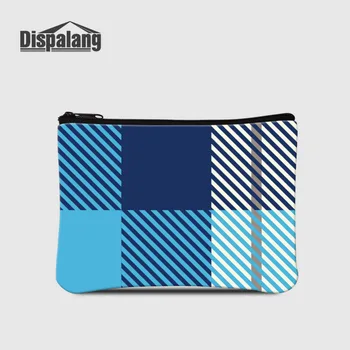 Dispalang Cloth pattern Women Mini Wallet Short Slim Coin Purse Card Holders Children Small Money Bag Female Key Purse
Dispalang Cloth pattern Women Mini Wallet Short Slim Coin Purse Card Holders Children Small Money Bag Female Key Purse