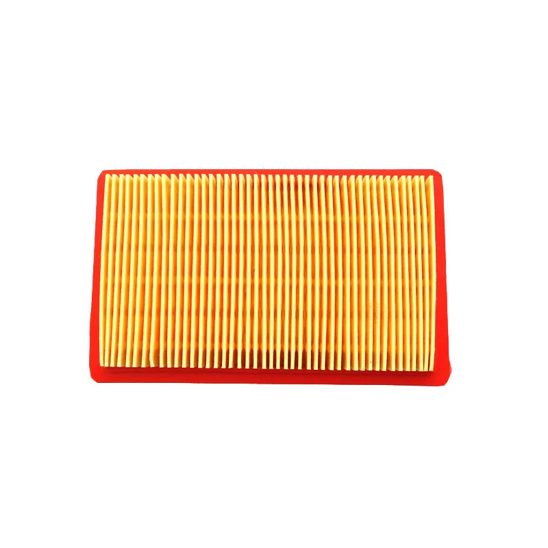 J0123x2-J0209x2 (5)