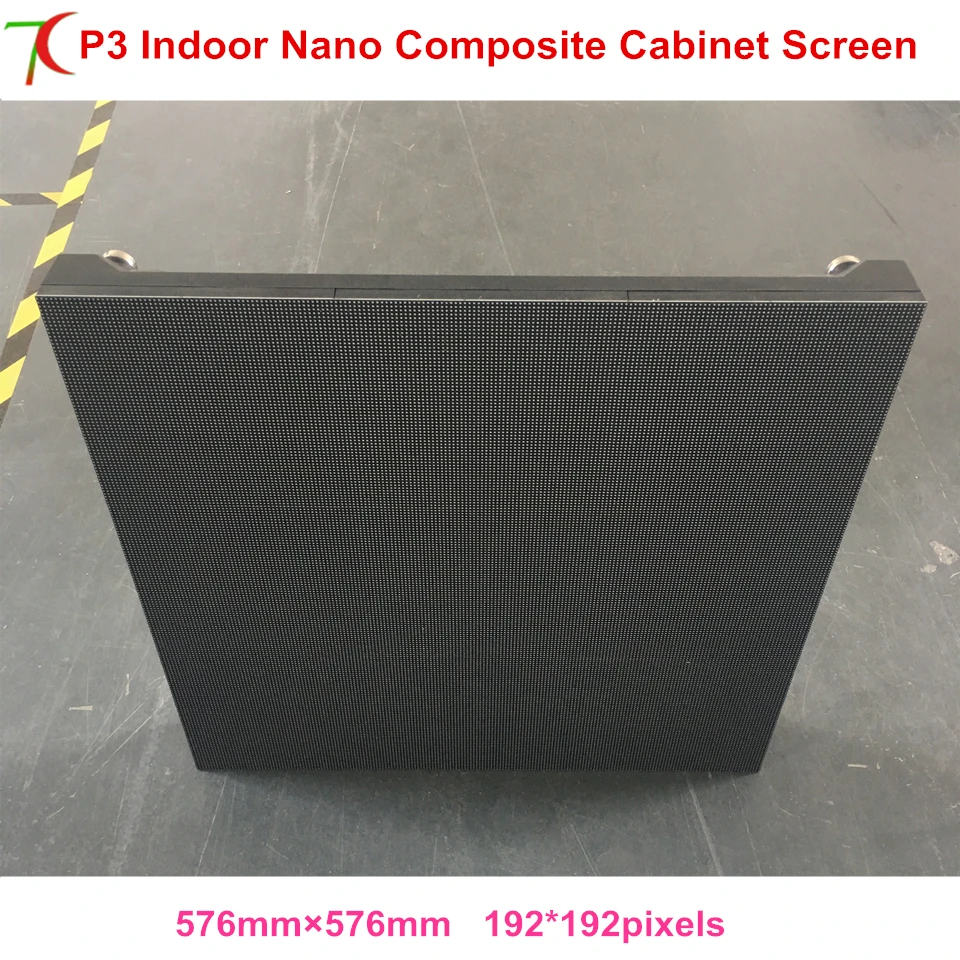 indoor Renting stage full color display screen,SMD led advertising full color video wall led display screen
indoor Renting stage full color display screen,SMD led advertising full color video wall led display screen