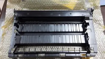 349D1060197F 349D1060197 (replace 349D4060197C ) late,Rack Side for Fuji 550/570 minilab (Wash Rack Section PS4, new type)
349D1060197F 349D1060197 (replace 349D4060197C ) late,Rack Side for Fuji 550/570 minilab (Wash Rack Section PS4, new type)