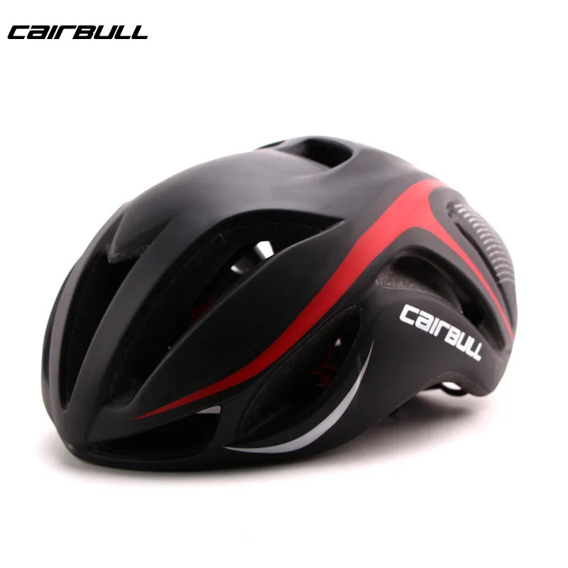 Bicycle Helmets Matte Men Women Bike Ultralight Helmet paten Mountain Road Bike Integrally Molded Cycling Helmets triathlon vtt
Bicycle Helmets Matte Men Women Bike Ultralight Helmet paten Mountain Road Bike Integrally Molded Cycling Helmets triathlon vtt