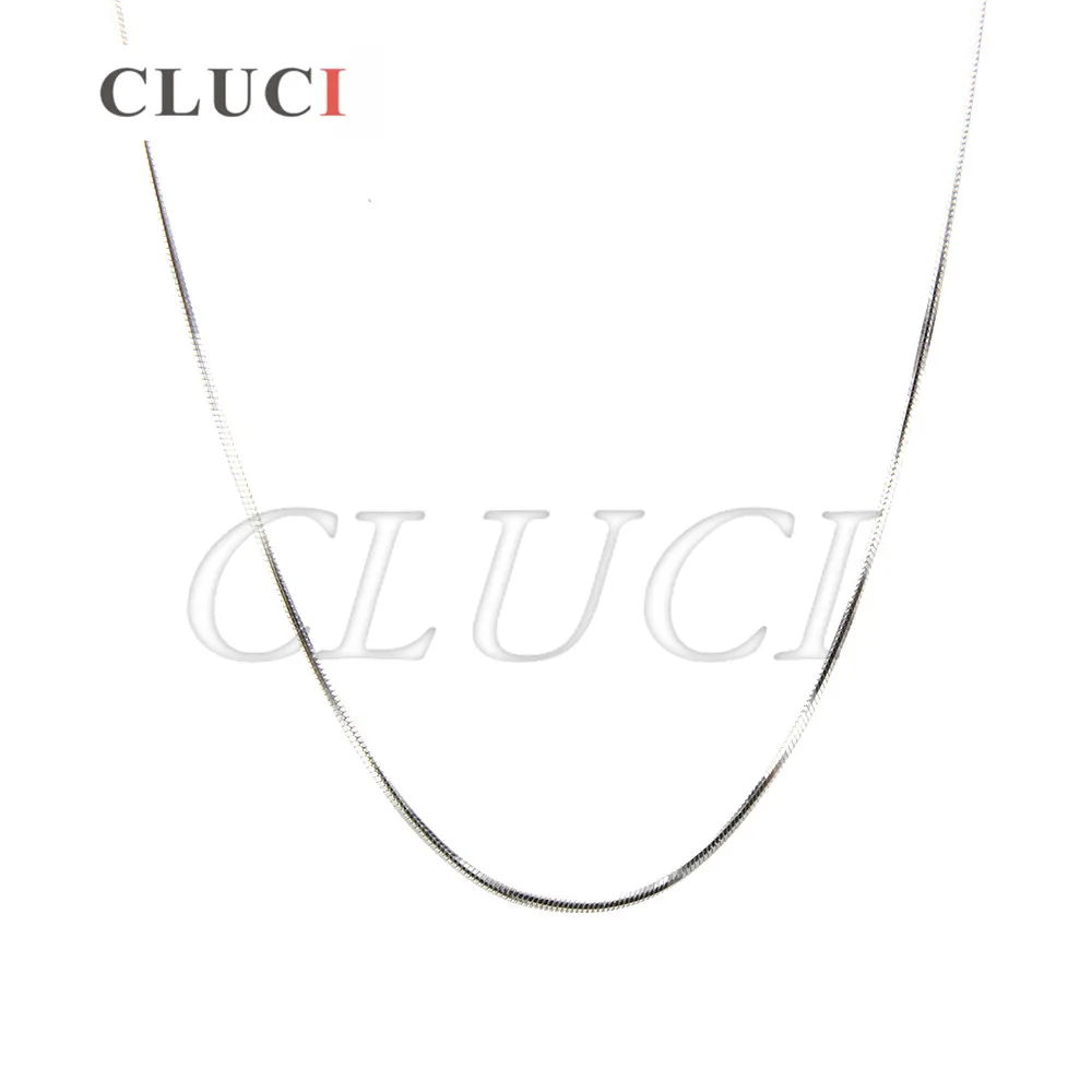 SN014BB-2-pearl-jewelry 