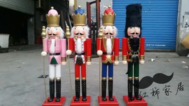 TB2Z4u5bpXXXXanXpXXXXXXXXXX_!!887142040